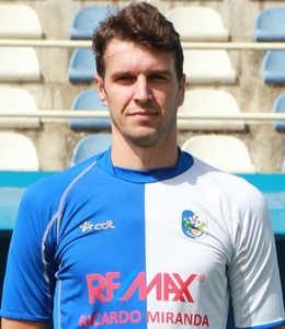 Roberto Silva